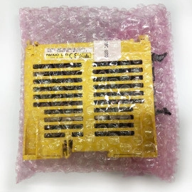Fanuc A03B-0815-C004 IO Module