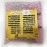Fanuc A03B-0815-C004 IO Module