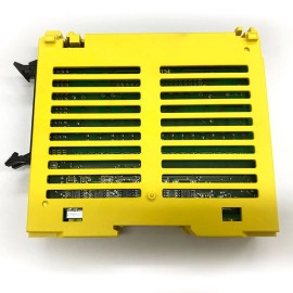 Fanuc A03B-0815-C004 IO Module
