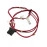 Fanuc A660-2005-T539 Robot Electric Box Wire Rod 1 Meter