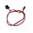 Fanuc A660-2005-T539 Robot Electric Box Wire Rod 1 Meter
