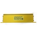 Fanuc A860-0333-T701 T801 High Resolution Serial Output Box