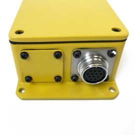 Fanuc A860-0333-T701 T801 High Resolution Serial Output Box