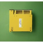Fanuc A03B-0819-C153 PLC Module - Precision Control for Industrial Automation