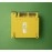 Fanuc A03B-0819-C153 PLC Module - Precision Control for Industrial Automation