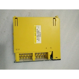 Fanuc A03B-0B19-C103 PLC Module - High-Performance Industrial Automation Controller