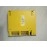 Fanuc A03B-0B19-C103 PLC Module - High-Performance Industrial Automation Controller