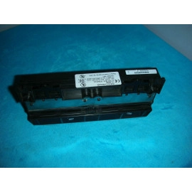 GE Fanuc IC670CHS002E I/O Terminal Block – Precision Industrial Automation Solution