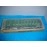 Mitsubishi A1S38B PLC - Precision Control System for Industrial Automation