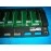 Mitsubishi A1S55B Base Unit - Precision Control System for Industrial Automation