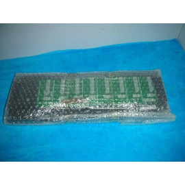 Mitsubishi A1S58B-S1 PLC - High-Speed Programmable Logic Controller