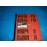 Mitsubishi A1S61P Power Supply Unit
