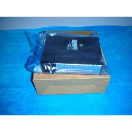 Mitsubishi A1S62DA D/A Converter Unit