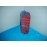 Mitsubishi A1S62PN Power Supply Unit