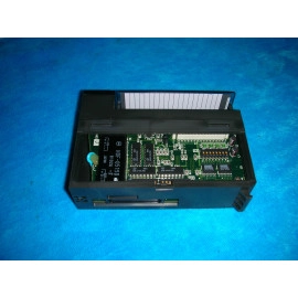 Mitsubishi A1S68AD A/D Converter Unit