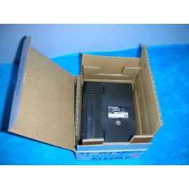 Mitsubishi A1S68AD A/D Converter Unit