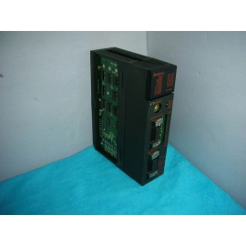 Mitsubishi A1SD51S intelligent Unit