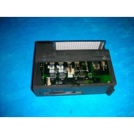 Mitsubishi A1SD61 High-Speed Counting Unit - Precision Industrial Counter