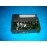 Mitsubishi A1SD61 High-Speed Counting Unit - Precision Industrial Counter
