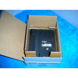Mitsubishi A1SD61 High-Speed Counting Unit - Precision Industrial Counter