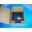 Mitsubishi A1SD61 High-Speed Counting Unit - Precision Industrial Counter