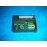 Mitsubishi A1SD62 High Speed Counting Unit