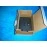 Mitsubishi A1SD62 High Speed Counting Unit