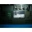 Mitsubishi A1SJHCPU+A1SJHCPU-A PLC - Dual-CPU Redundant Automation System