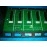 Mitsubishi A1SJHCPU+A1SJHCPU-A PLC - Dual-CPU Redundant Automation System