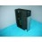 Mitsubishi A1SX40-S1 Input Unit - High-Precision Industrial Automation Solution