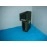 Mitsubishi A1SX41-S2 input Unit