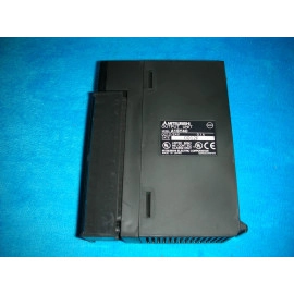 Mitsubishi A1SY40 Output Unit - Industrial Output Control Solution