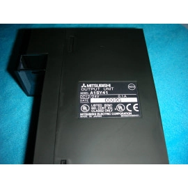 Mitsubishi A1SY41 Output Unit