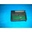 Mitsubishi A1SY50 Output Unit - High-Speed Industrial PLC Output Module