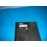 Mitsubishi A2USCPU CPU Unit - High-Performance Control Processor for Industrial Automation