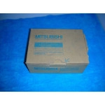 Mitsubishi 2F-DQ510 MELFA Smart Plus Card Pack