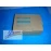 Mitsubishi A6TBXY36 Terminal Board - Industrial Control Interface