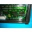 Mitsubishi AX11 PLC – High-Performance Programmable Logic Controller