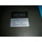 Mitsubishi AY23 PLC – High-Speed Programmable Logic Controller