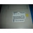 Mitsubishi FCUA-DX120 Remote I/O Unit | High-Performance Industrial I/O Module
