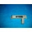 Mitsubishi FX-232ADP PLC - High-Speed RS-232 Communication Module