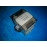 Mitsubishi FX0N-16EX PLC - Compact and Versatile Programmable Logic Controller