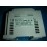 Mitsubishi FX1S-20MR-001 Compact PLC – 20 I/O Points