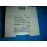Mitsubishi FX2N-1PG Plc