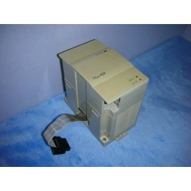 Mitsubishi FX2N-4DA PLC Analog Output Module