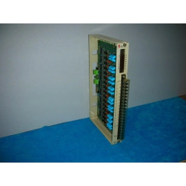 Mitsubishi KX10 PLC - Precision Control System for Industrial Automation