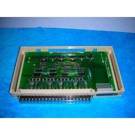 Mitsubishi KX10N PLC – Advanced Compact Programmable Logic Controller