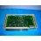 Mitsubishi KX10N PLC – Advanced Compact Programmable Logic Controller