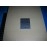 Mitsubishi KX10N PLC – Advanced Compact Programmable Logic Controller