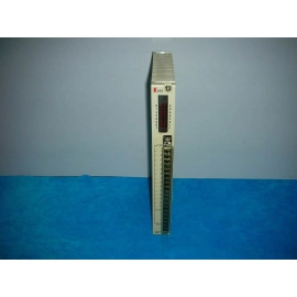 Mitsubishi KX10 PLC - Precision Control System for Industrial Automation